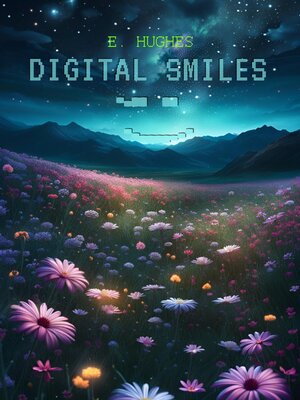 cover image of Digital Smiles
